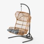 Western Copa Hangging Chair